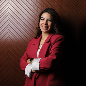 المحامية دارين محمد محمود محاجنه