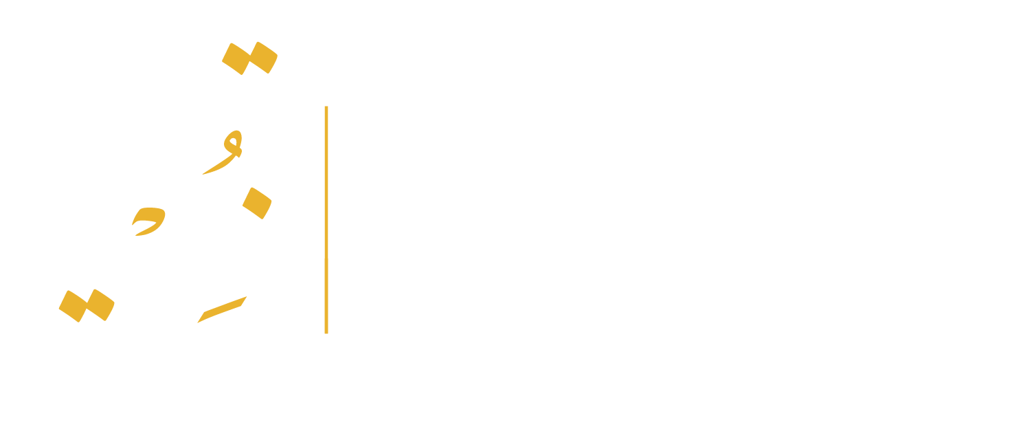 Frihat Lawyers & Consultants